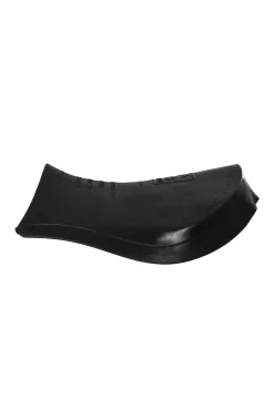 Amortisseur Reequilibreur Rehausseur Arriere De La Selle Acavallo Gel