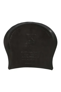 Amortisseur Reequilibreur Rehausseur Arriere De La Selle Acavallo Gel