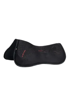 Amortisseur Systeme Acavallo Ac-Grip Et Mousse A Memoire De Forme