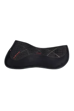 Amortisseur Systeme Acavallo Ac-Grip Et Mousse A Memoire De Forme