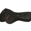Amortisseur X-Grip Double Face Lemieux