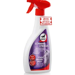 Anti-Tache Spray Leovet Stain Eraser