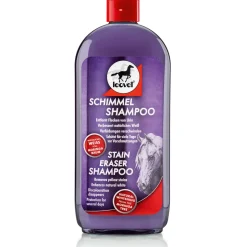 Anti-Tache Spray Leovet Stain Eraser