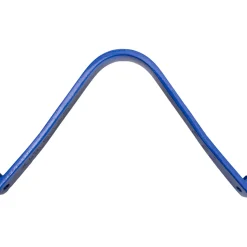 Arcade D'Arcon Karlslund Pour La Selle C