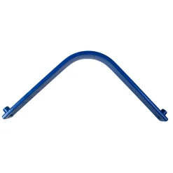 Arcade D'Arcon Karlslund Pour Selle S/D/B