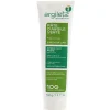 Argile Verte Argiletz Kavalkade, En Forme De Pate