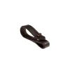 Attache Pour Laniere Flash Pour Muserolle Combinee Kavalkade