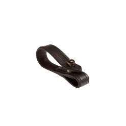 Attache Pour Laniere Flash Pour Muserolle Combinee Kavalkade
