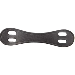 Attache Pour Laniere Flash Pour Muserolle Combinee Kavalkade