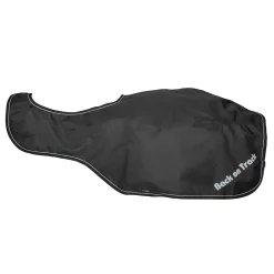 Back On Track Couvre Rein Impermeable Sammy