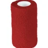 Bandage Type Vetrap Horze