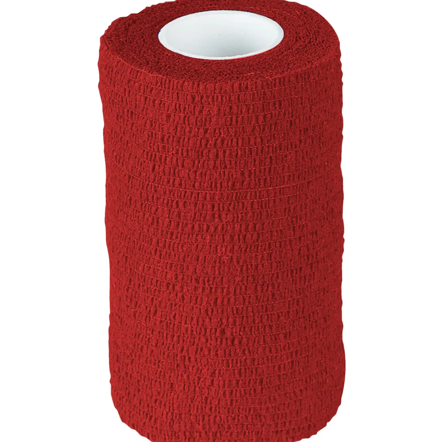 Bandage Type Vetrap Horze