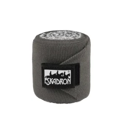 Bandages Extensibles Climatex Eskadron