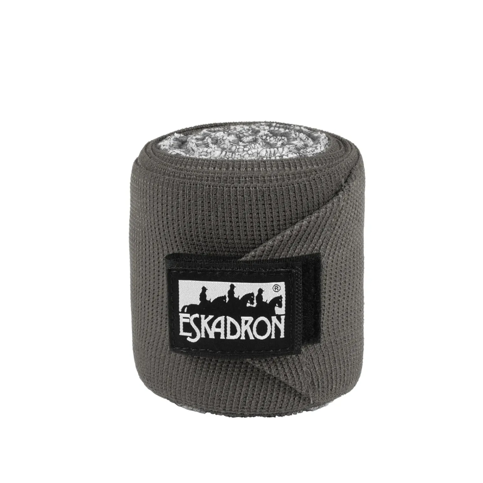 Bandages Extensibles Climatex Eskadron