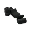 Bandages Finntack Pro, Neoprene