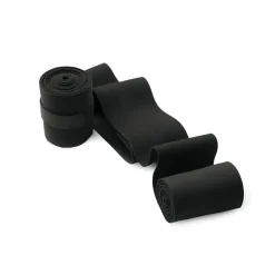 Bandages Finntack Pro, Neoprene