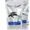 Bande Rafraichissante Equi-N-Ice Cooling Bandage