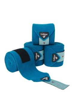 Bandes De Polo Classiques Lemieux