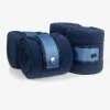 Bandes De Polo Coton Signature Ps Of Sweden