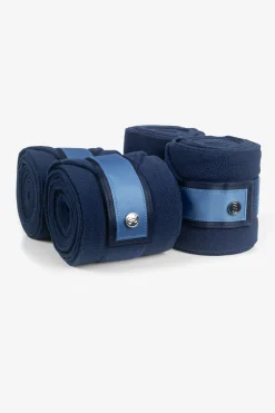 Bandes De Polo Coton Signature Ps Of Sweden
