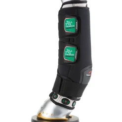 Bandes De Repos Therapeutic Support Boot Air Zandona, Posterieur