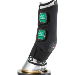 Bandes De Repos Therapeutiques Air Zandona, Anterieures