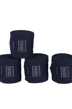 Bandes En Polaire Eskadron Classic Sports Ss22