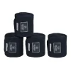 Bandes Eskadron Platinum 22 Acrylique Lurex Laine