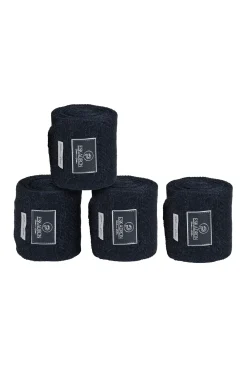 Bandes Eskadron Platinum 22 Acrylique Lurex Laine