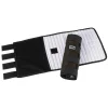 Bandes Extensibles Climatex Eskadron, 32 Cm