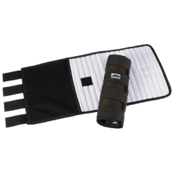 Bandes Extensibles Climatex Eskadron, 32 Cm