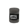 Bandes Extensibles Eskadron