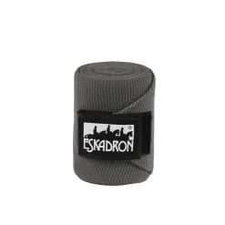 Bandes Extensibles Eskadron