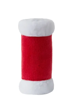 Bandes Horze Noel (4 Pcs.)