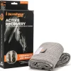 Bandes Incrediwear Circulation 12,5 Cm