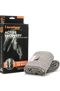 Bandes Incrediwear Circulation 12,5 Cm