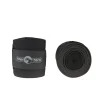 Bandes NeopRênes Finntack Pro Avec Doublure Polaire