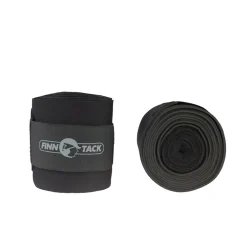 Bandes NeopRênes Finntack Pro Avec Doublure Polaire