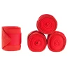 Bandes Nest Combi Horze