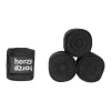 Bandes Polaires Embrace Horze