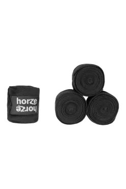Bandes Polaires Embrace Horze