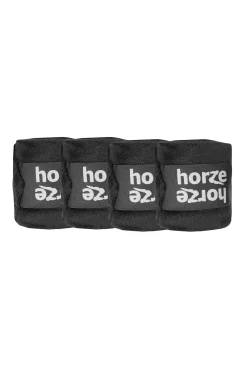 Bandes Polaires Embrace Horze