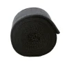 Bandes Protege-Tendons Kentucky Horsewear Tendon Grip