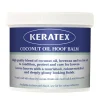 Baume A L´Huile De Coco Pour Sabots Keratex 400 G