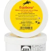 Baume De Protection Naturel Stassek Equibona Pour La Peau, 250 Ml