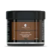 Baume De Soin Pour Cuir Pharma, 450 Ml