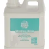 Baume Magicbrush, 2L