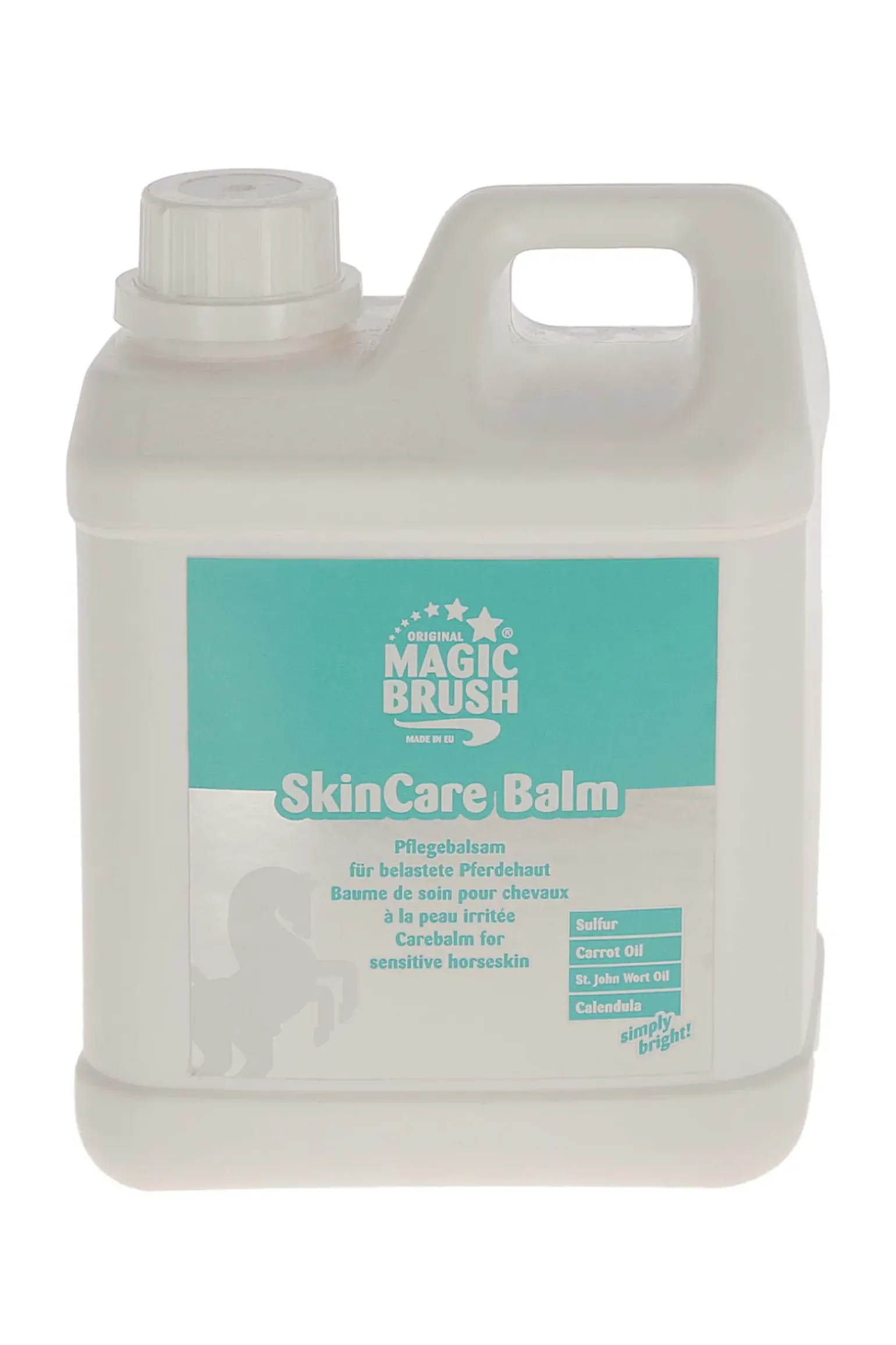 Baume Magicbrush, 2L