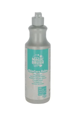 Baume Magicbrush, 500Ml