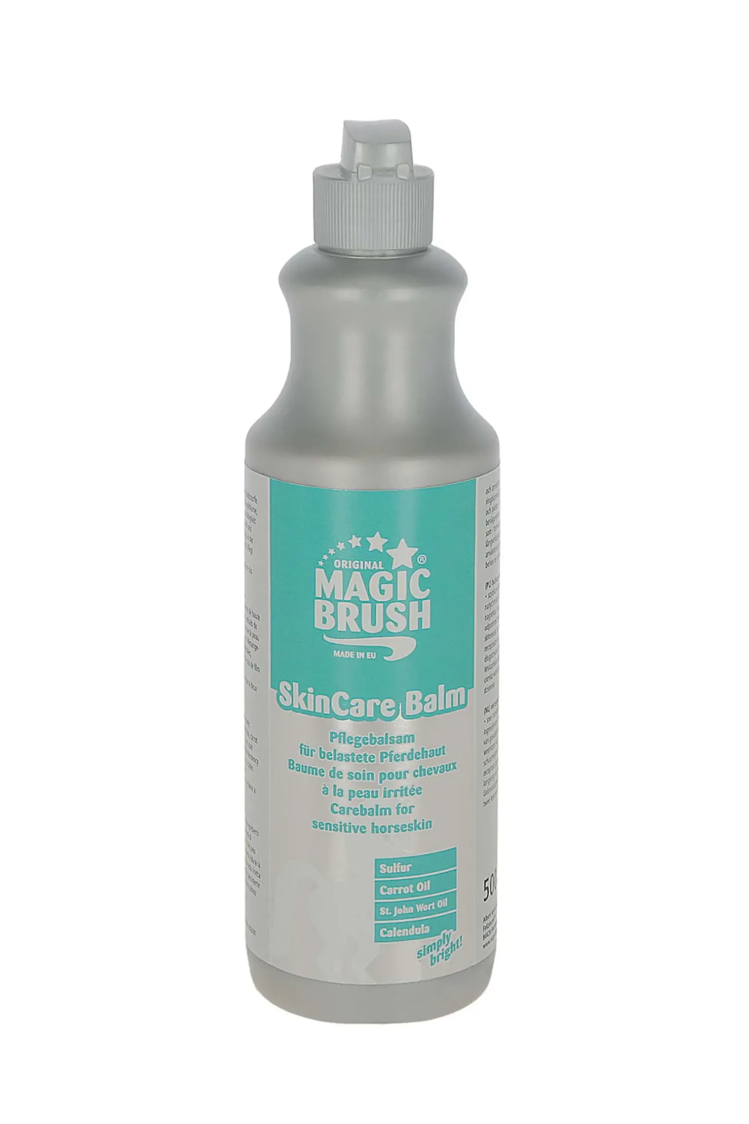 Baume Magicbrush, 500Ml